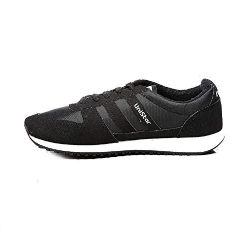 Image of Unistar Running and Walking Shoes