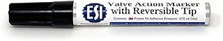 ESI Pen Containing 3M Primer 94 - Tape Primer Adhesion Promoter .47fl oz / 14mL with Valve Action Reversible Applicator Tip