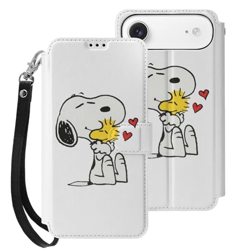 iPhone 17 AirJo[ 蒠^ Xk[s[ iPhone 17 AirP[X gуJo[ IPhone17V[YP[X z^ PUU[ Sʕی Xgbvt ݊ wh~ Ռz J[h[