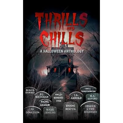 Thrills and Chills