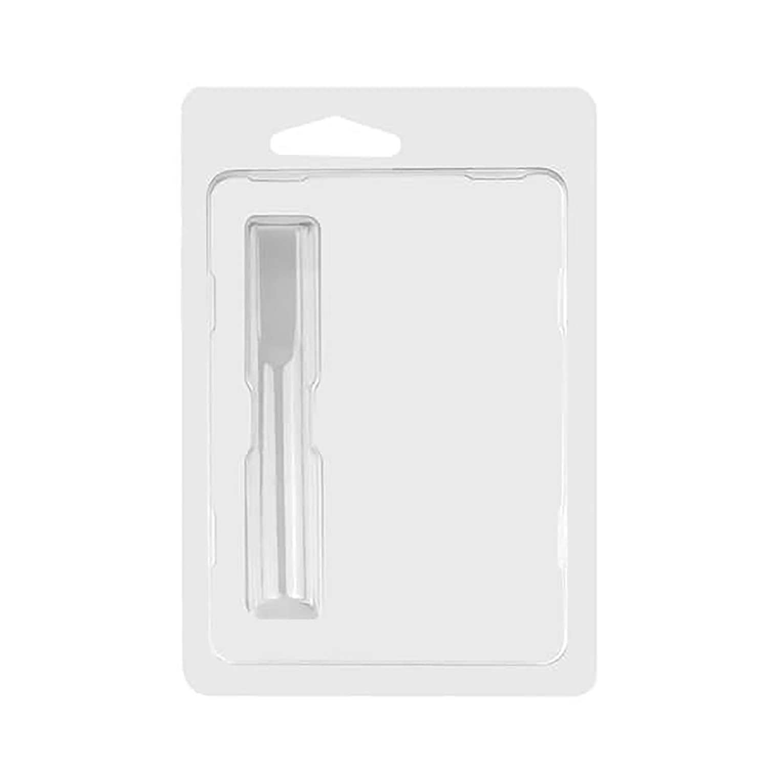 one tank vape how to use Low Price Clam Shell Packing Box Customizable Design & Recyclable Material