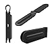 Heavy-Duty Magnet Clamp Clip by Wireless ProTECH