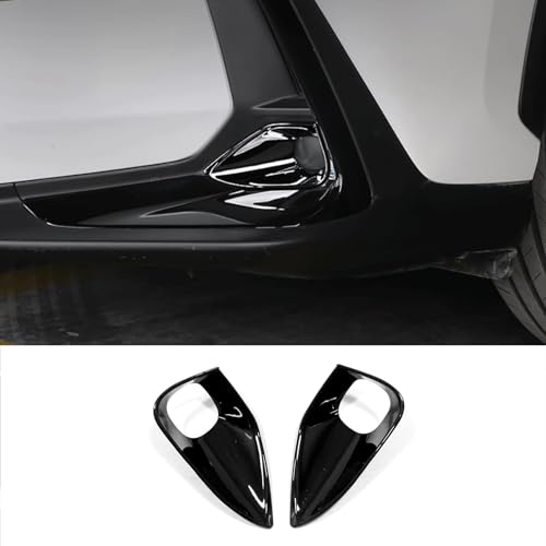 ZUNEIGUNG NTXV^ NX250/NX350/NX350h/NX450h+ 20n ɓKOtHOvK[jbV tHOvOLEXUS NX p݌vO p[c ANZT[ABS 2yubNz