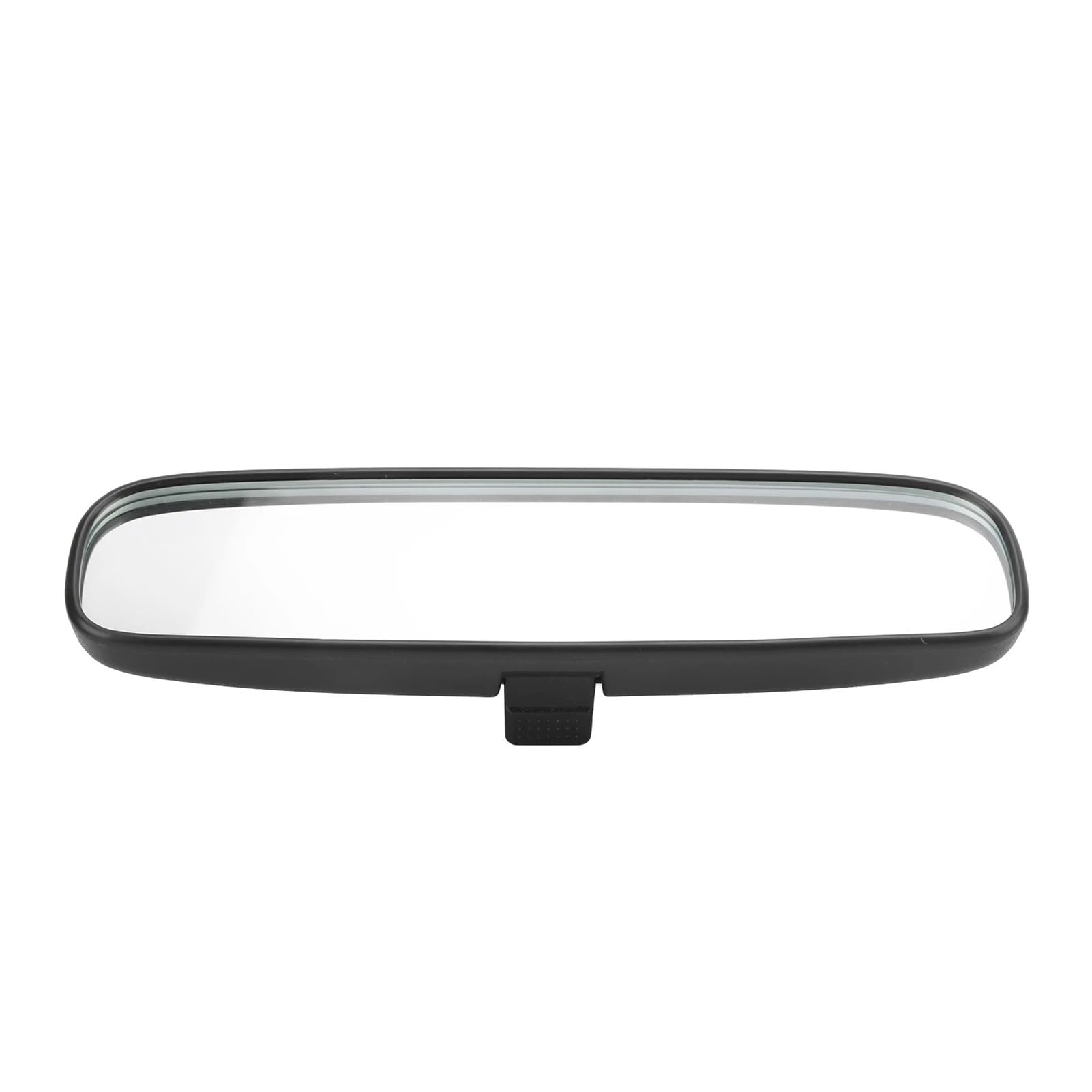 Retrovisor Interior De Repuesto Para Accord Para Civic Para CR‑V 76400‑SEA‑004 Reemplazo Del Espejo Retrovisor Interior