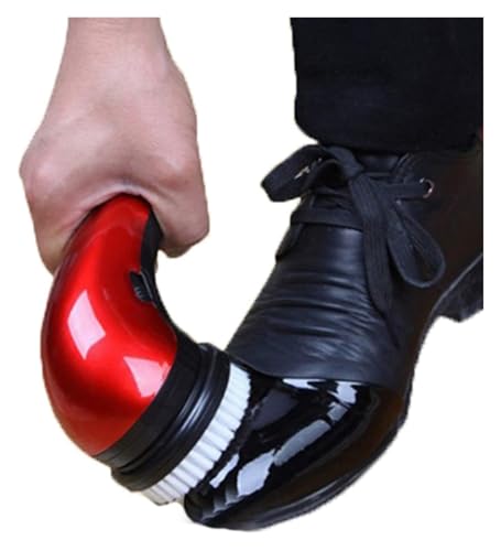 �C�����@�C �V���C���L�b�g �d���u���V �C�����N���[�i�[ �|�[�^�u�� ���U�[�P�A �C�A�o�b�O�A�\�t�@�p