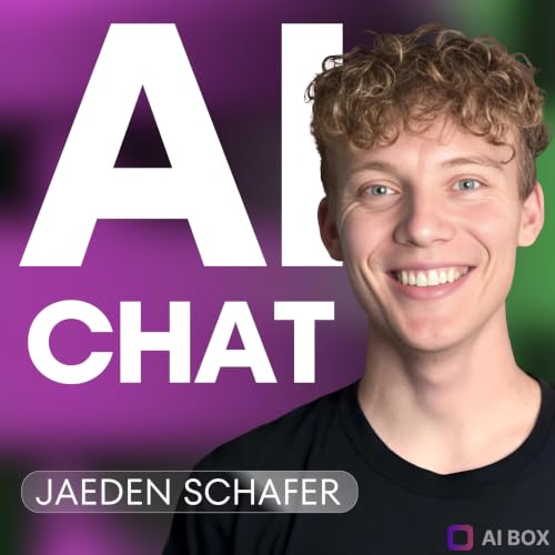 Arena AI hits $100M run-rate in 8 Months