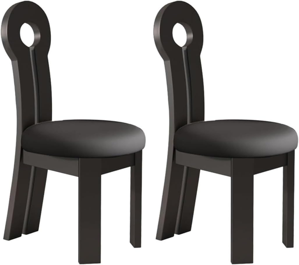 Sillas