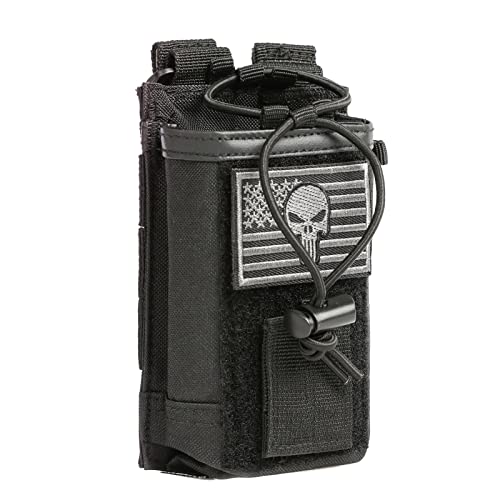 Amazon Best Sellers Best TwoWay Radio Cases