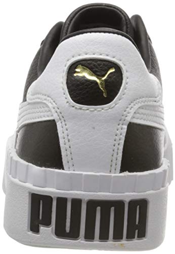Image of PUMA Men's Tazon 6 Sneaker