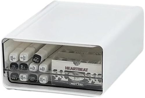 KryZaro^c^ot@C{bNX ςݏdˉ\ ItBXp [EEfXNgbvgCp[{bNX