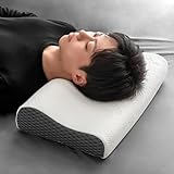 タンスのゲン 全部洗える男枕 男の高反発 エコテックス認証 高反発 ウレタン ピロー プレゼント 高さ調整 柔らかい 快眠 安眠 枕 43300198(90233)