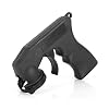 Can Gun Aerosol Spray – spray-adapter aerosol spray pistool handvat met Full Grip Trigger Locking Collar autoonderhoud