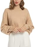 bloom pullover grau 【SUPPORT】 Bei Fragen steht Ihnen unser Kundenservice-Team gerne zur Verfügung. Auf die Produktqualität und den Kundenservice legen wir großen Wert.