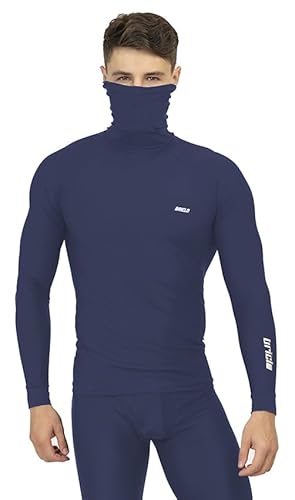 [uN] X|[cCi[ RvbVEFA Y   ^[glbN tFCXJo[t [UVJbg z] g[jO jO EH[LO WMO tBbglX Vc p[Xgb` RvbV A_