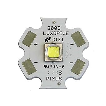 XLamp Cree XML2 - Cool-White High Power LED