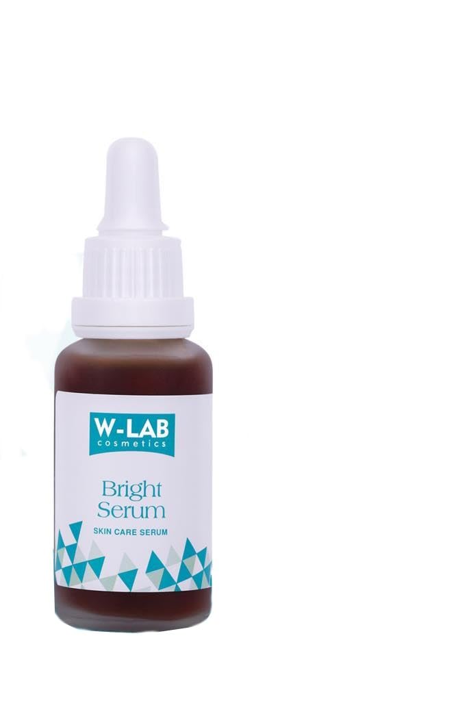 W-Lab Cosmetics Brightening Serum 30 ml