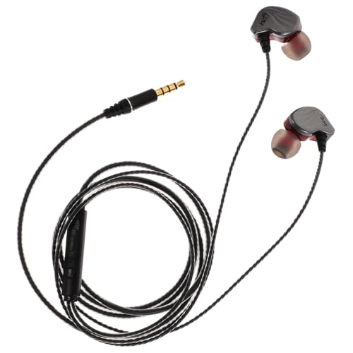 Auriculares con Microfono Usb Marca iplusmile