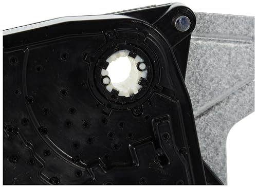 image for GM Genuine Parts D2257C (24221125) Park/Neutral Position and Back-Up L