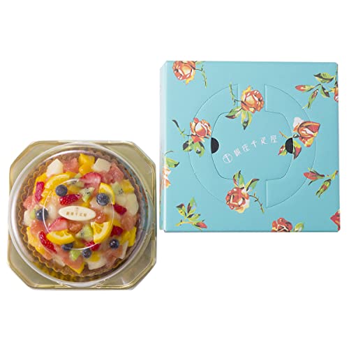 D ^g t[c a15cm ^g mَq XC[c P[L Ăَq fU[gyE ͂sz