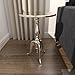 Deco 79 Accent Table, 22