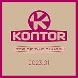 Kontor Records