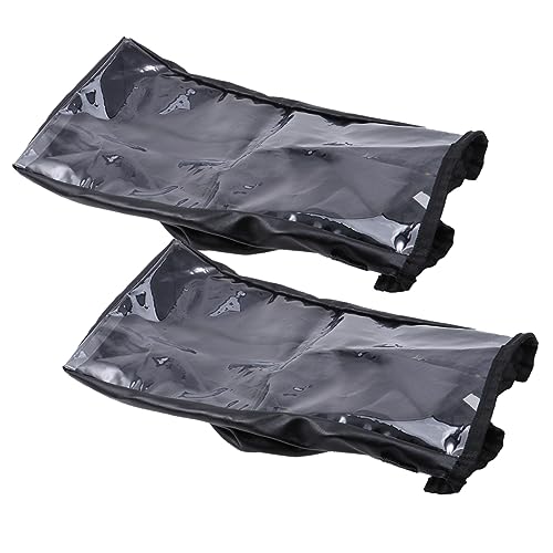 PLAFOPE 2dԈ֎qphRg[[Jo[ ϋvV[h ΉRgplی ubN