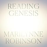 Reading Genesis