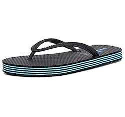 BATA Women’s Ortho Comfit Slipper