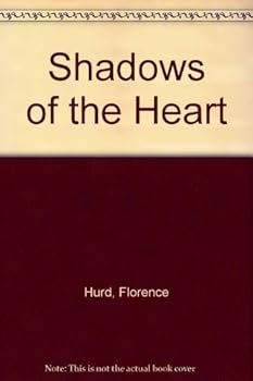 Mass Market Paperback Shadows of the Heart Book