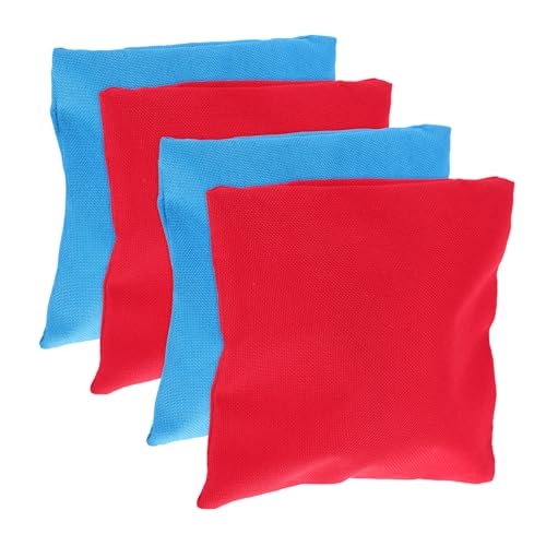 TEMPNAP 4 Pp^r[obOgXQ[ ϋvIbNXtH[h Ot@~[^ p[eB[p V