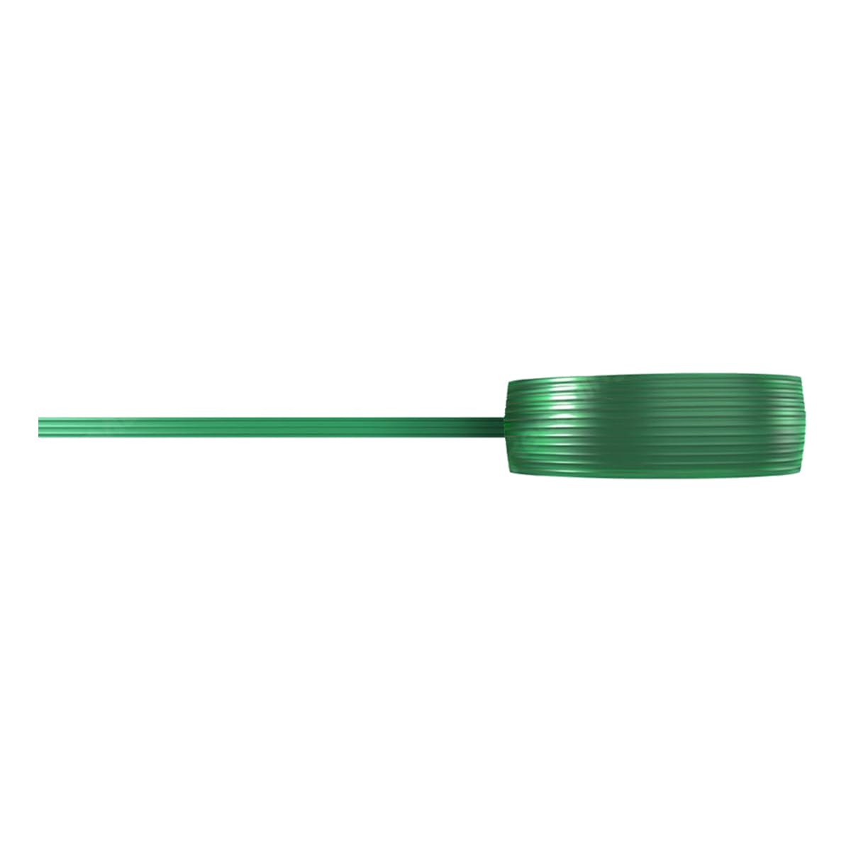 3M | Knifeless Tape, Schneideband für Details, Wrapping, Tri Line Tape 6 mm x 50 m, Schneidedraht zum präzisen Schneiden von Folien, ohne Klingen
