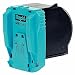 Rapid 5080 Cassette of 5000 Staples Ref 20993700