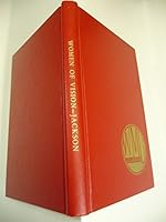 Women of vision B00071QML8 Book Cover