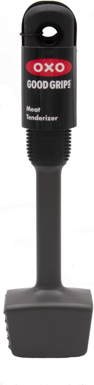 OXO Good Grips Ablandador de Carne miniatura 9