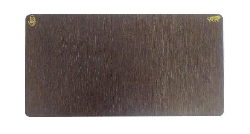 eStand� Lap Board for for Study | Home | Dining | Office | Laptop | Computer Desk | Reading & Writing | Multi-Purpose | Made in India | (Lap Board 12" X 23"- WENGE-WENGE) (B0CWHG8MRY) Amazon Price History, Amazon Price Tracker