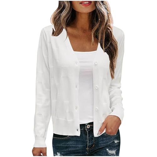 Veste décontractée ample pour femme idéale en mi-saison