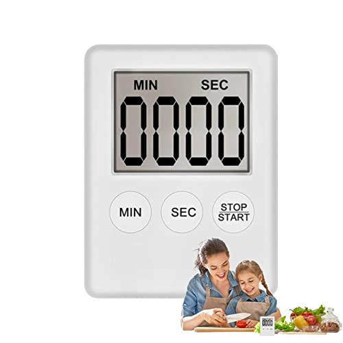 fW^JEg_ELb`^C}[A@\tCJEg_E^C}[A^LCDfBXvCtLb`^C}[A₨َq̐k̑@\dq^C}[