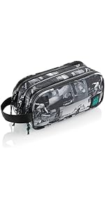 Miquelrius - Sac Bandoulière, Sac Petite Sirène Avec Un