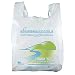 Retail Resource 100207 Recyclable Plastic Bags (000)