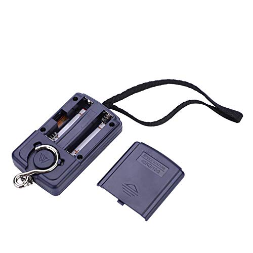 Balança de pesca, Balança de bagagem, Balança de peixe, Balança portátil Balança portátil multifunci