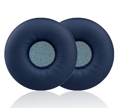 Linpearl pC[pbh́ASony WH-XB700 CXwbhtHƌ݊܂B\tgveCU[ƌ`LtH[ōĂACANZT[p̌pC[pbhłB ij