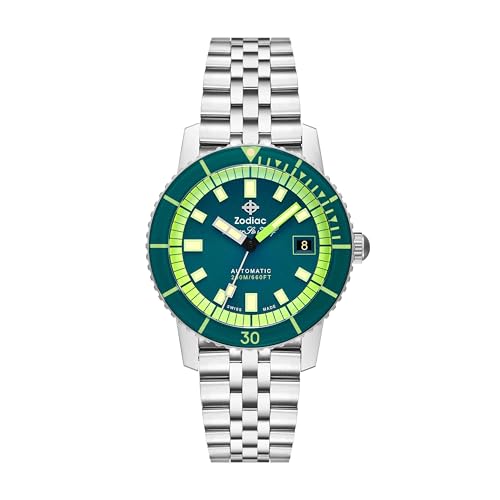 �]�f�B�A�b�N �r���v �����Y �A�i���O �X�e�����X ZO9310