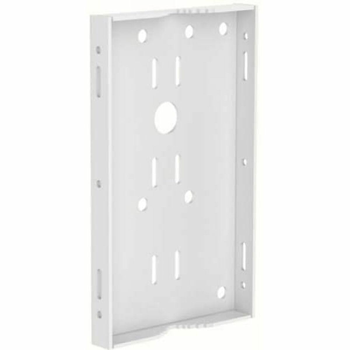 Axis T93C Boîte de jonction étanche pour câblage de caméra