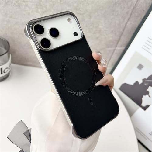 iPhone 16 13 14 15 PluspbLt[X}bgU[}OlbgP[XA^MJo[AubNAiPhone 1p