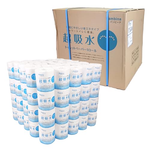 �y�P�[�X�i�z�ѐ���(Hayashi Seishi) �g�C���b�g�y�[�p�[ 420188 ���z��1���[�� 27.5m �_�u�� 100��