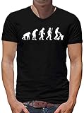 TShirt-People