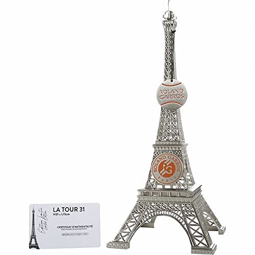 Amazon | ローラン・ギャロス Roland Garros Official [限定版