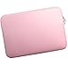 Manga Del Ordenador Portátil Bolsa De Transporte Bolsa De 13 Pulgadas macbook...