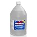 RapidTac RAPID REMOVER Adhesive Remover for Vinyl Wraps Graphics Decals Stripes 1 Gallon Bottle