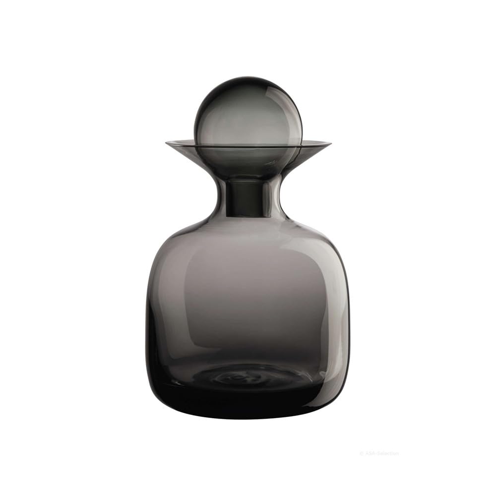 ASA 53501009 Carafe Verre